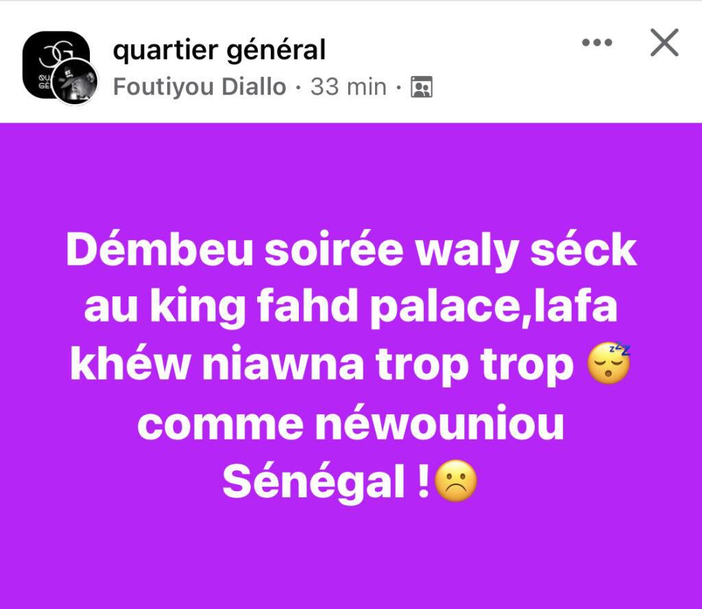 attaque2