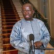 Modou Diagne Fada
