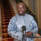 Modou Diagne Fada