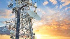 lancement-5G-senegal-juillet-2023