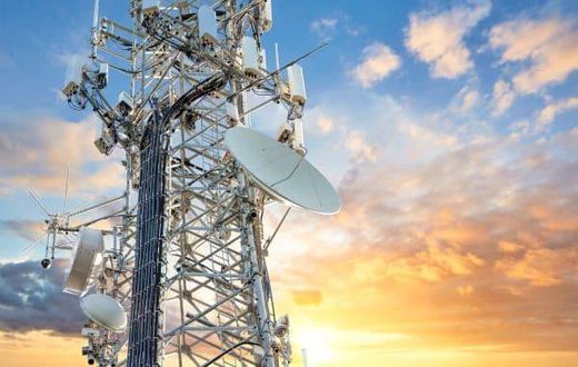 lancement-5G-senegal-juillet-2023