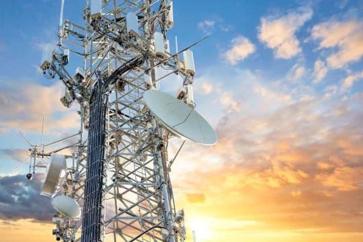 lancement-5G-senegal-juillet-2023