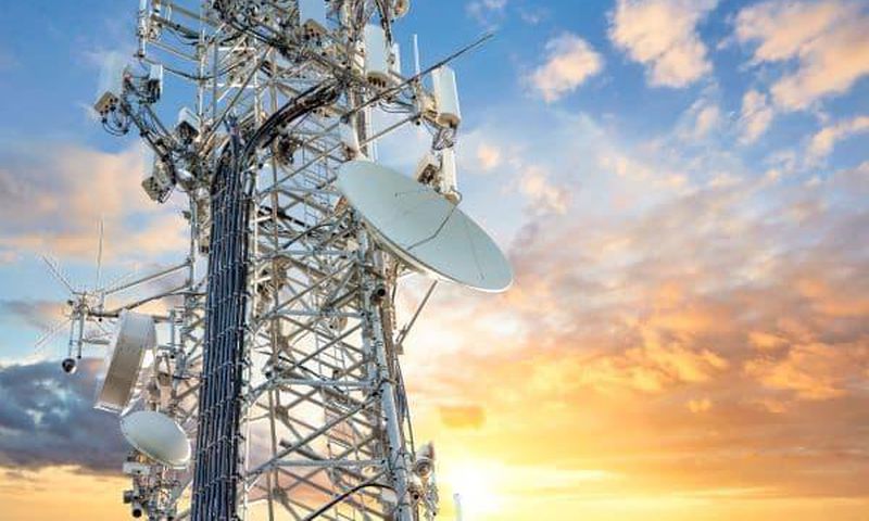 lancement-5G-senegal-juillet-2023
