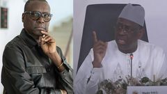 macky-sall-pierre-goudiaby-atepa