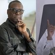 macky-sall-pierre-goudiaby-atepa