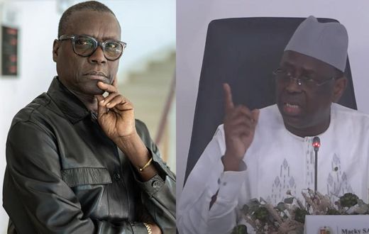 macky-sall-pierre-goudiaby-atepa