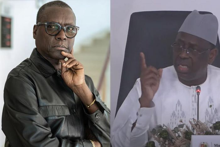macky-sall-pierre-goudiaby-atepa
