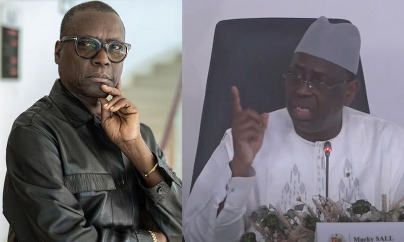 macky-sall-pierre-goudiaby-atepa