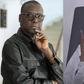 macky-sall-pierre-goudiaby-atepa