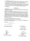 Conseil constitutionnel