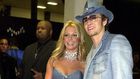 Britney-spears-et-justin-timberlake-en-2001-aux-american-music-awards