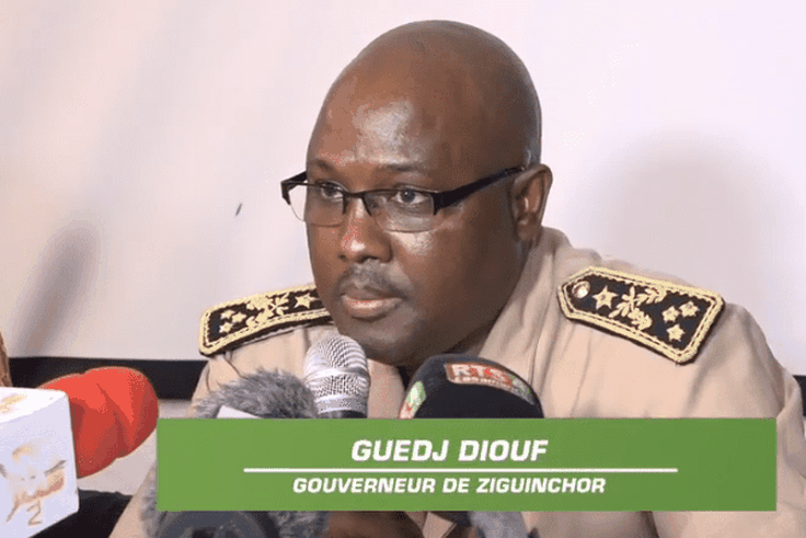 gouverneur