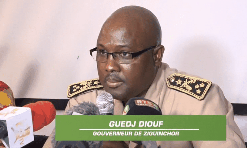 gouverneur