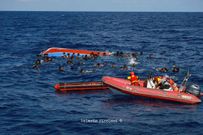 Migrants