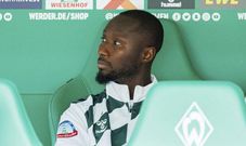 naby-keita-2324-65f07f8c68504