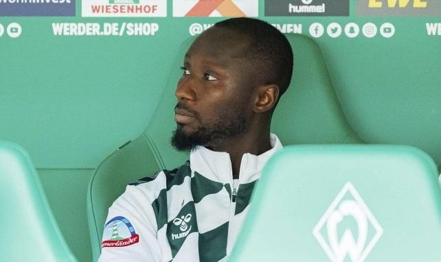 naby-keita-2324-65f07f8c68504