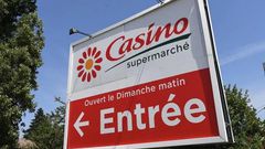 illustration-de-l-enseigne-supermarche-casino-07allilimages-all-4587-credit-mourad-allili-si