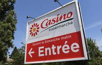 illustration-de-l-enseigne-supermarche-casino-07allilimages-all-4587-credit-mourad-allili-si