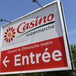 illustration-de-l-enseigne-supermarche-casino-07allilimages-all-4587-credit-mourad-allili-si