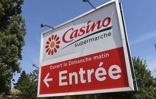 illustration-de-l-enseigne-supermarche-casino-07allilimages-all-4587-credit-mourad-allili-si
