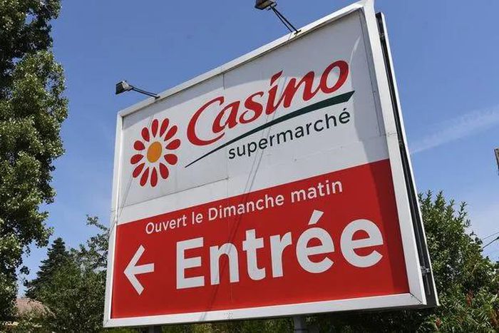 illustration-de-l-enseigne-supermarche-casino-07allilimages-all-4587-credit-mourad-allili-si