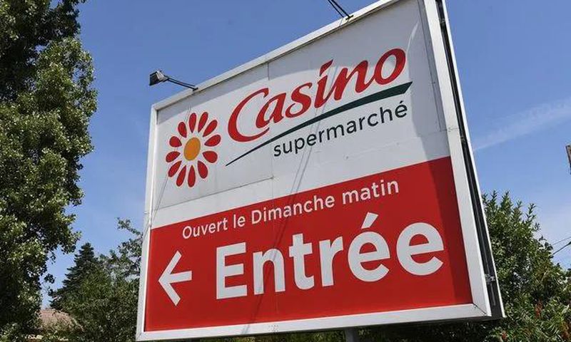 illustration-de-l-enseigne-supermarche-casino-07allilimages-all-4587-credit-mourad-allili-si
