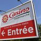illustration-de-l-enseigne-supermarche-casino-07allilimages-all-4587-credit-mourad-allili-si