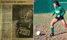 carlos kaiser grande