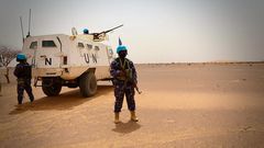 Mort-dun-Soldat-Sénégalais-de-la-MINUSMA-3-Casques-bleus-blessés