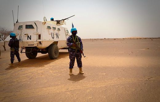 Mort-dun-Soldat-Sénégalais-de-la-MINUSMA-3-Casques-bleus-blessés
