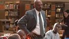 "Coach Carter" (December 1)