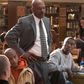 "Coach Carter" (December 1)