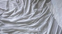 Symptômes cancer peu connu