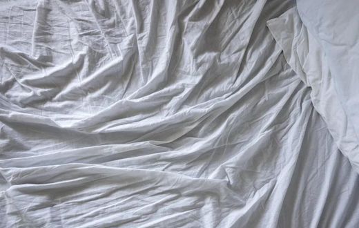 Symptômes cancer peu connu