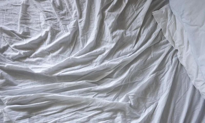 Symptômes cancer peu connu