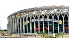 stade-olympique-Alassane-Ouattara