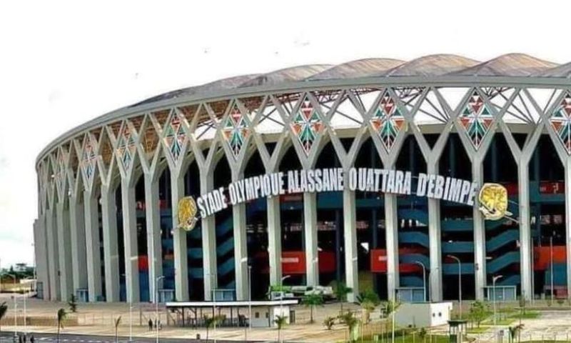 stade-olympique-Alassane-Ouattara