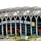 stade-olympique-Alassane-Ouattara