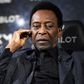 Pele.Getty/Franck Fife
