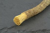 Siwak