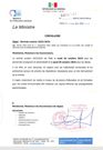 rentrée des classes