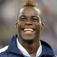 Mario Balotelli