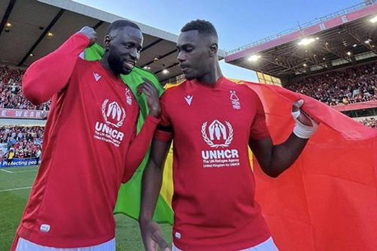 JOUEURS-AFRICAINS
