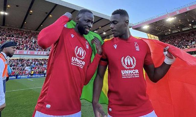 JOUEURS-AFRICAINS