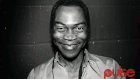 Fela Kuti, felabration