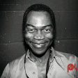 Fela Kuti, felabration