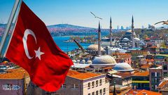 Turquie
