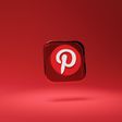 Logo de Pinterest