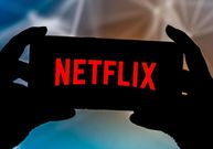 Netflix-cette-nouvelle-mesure-payante-qui-ne-devrait-pas-plaire-a-certains-abonnes