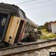 Tunisie-au-moins-deux-morts-et-34-blessés-dans-un-accident-ferroviaire